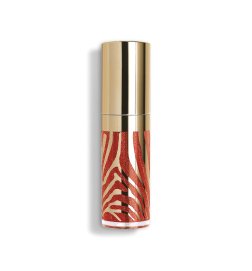 LE PHYTO-GLOSS LE PHYTO-GLOSS